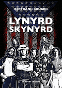 Lynyrd Skynyrd [nouvelle édition]